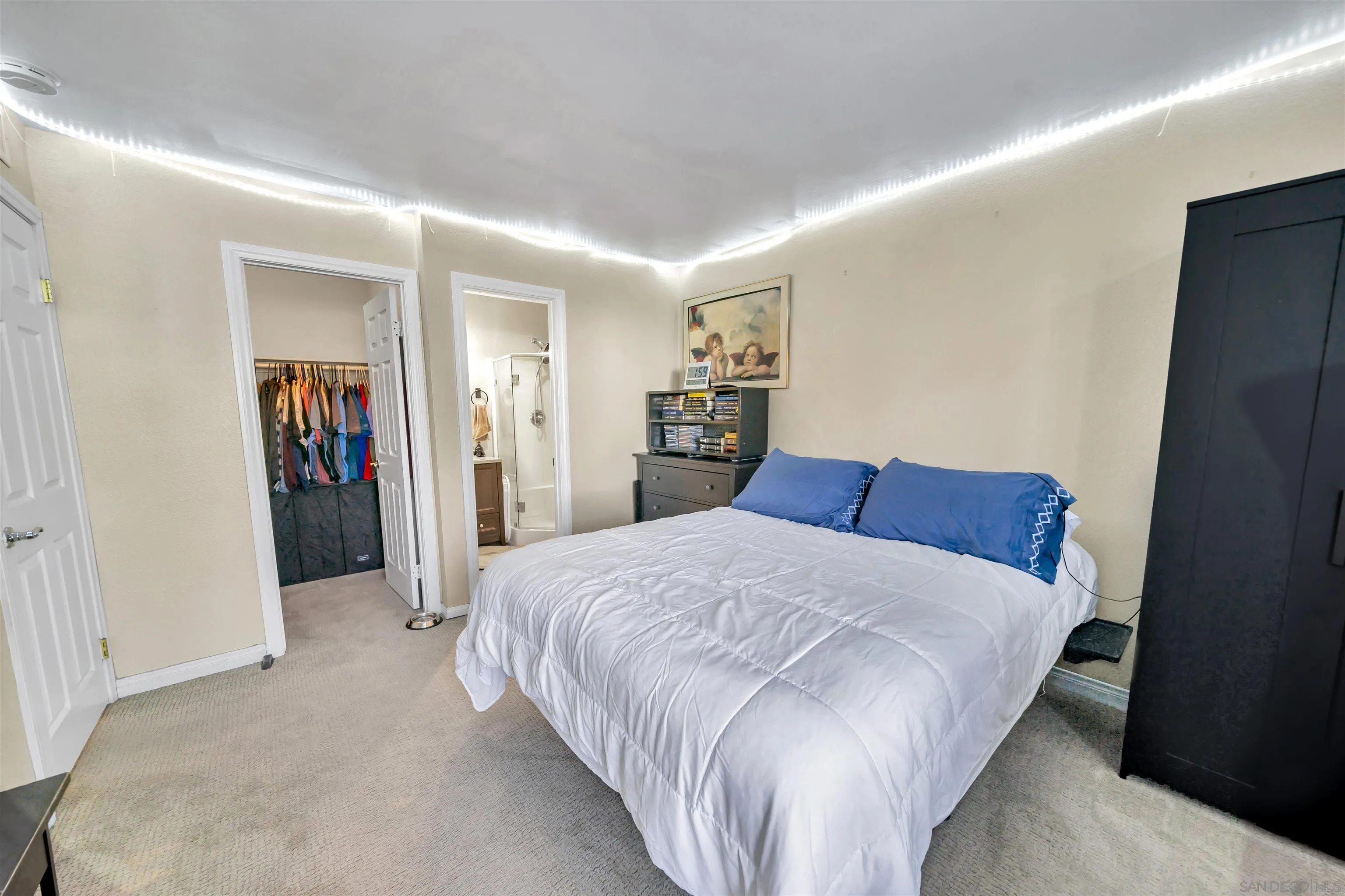 495 San Pasqual Valley Road, Unit 142 Escondido, CA 92027 - Photo 8 of 20