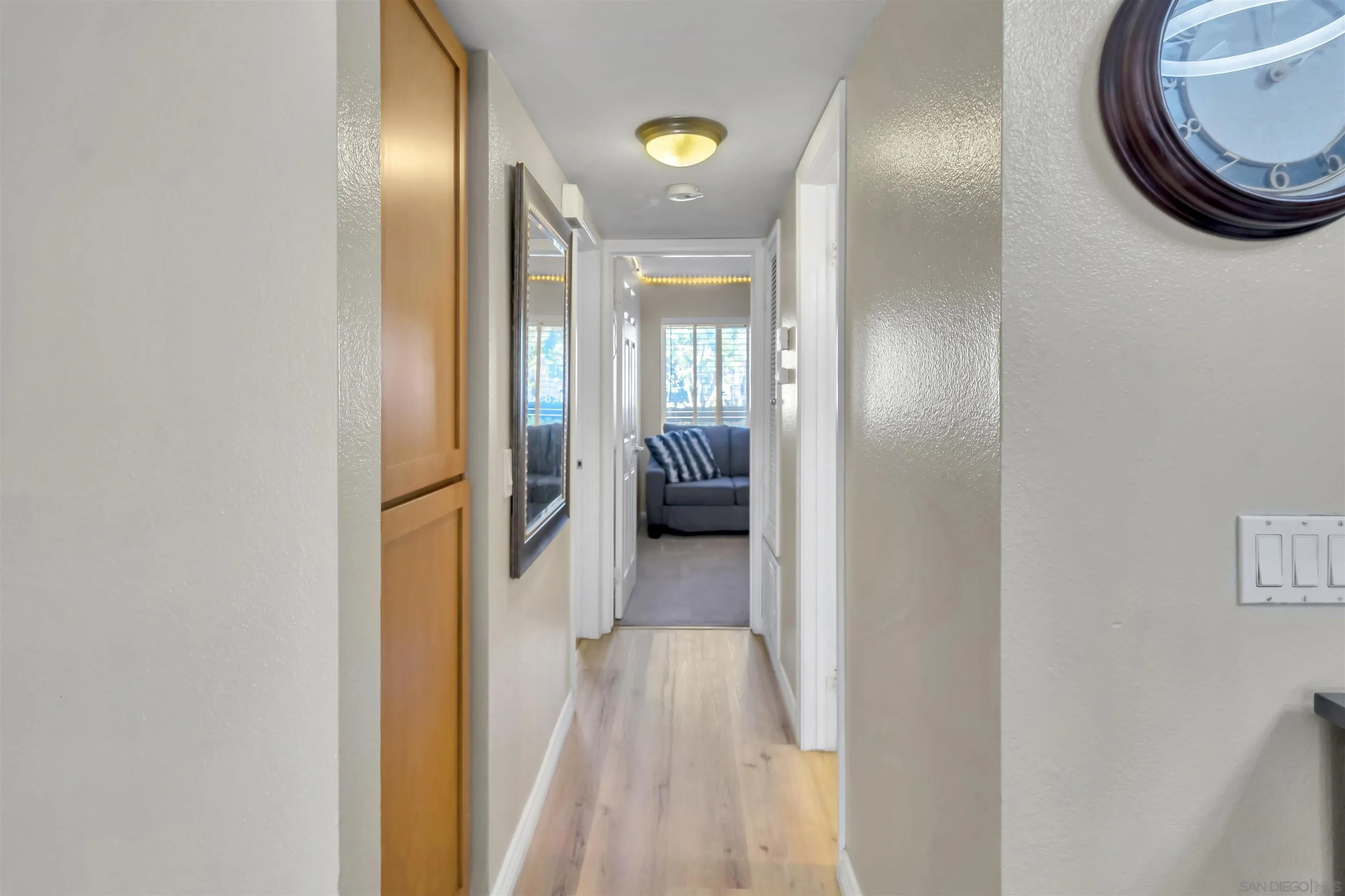 495 San Pasqual Valley Road, Unit 142 Escondido, CA 92027 - Photo 9 of 20