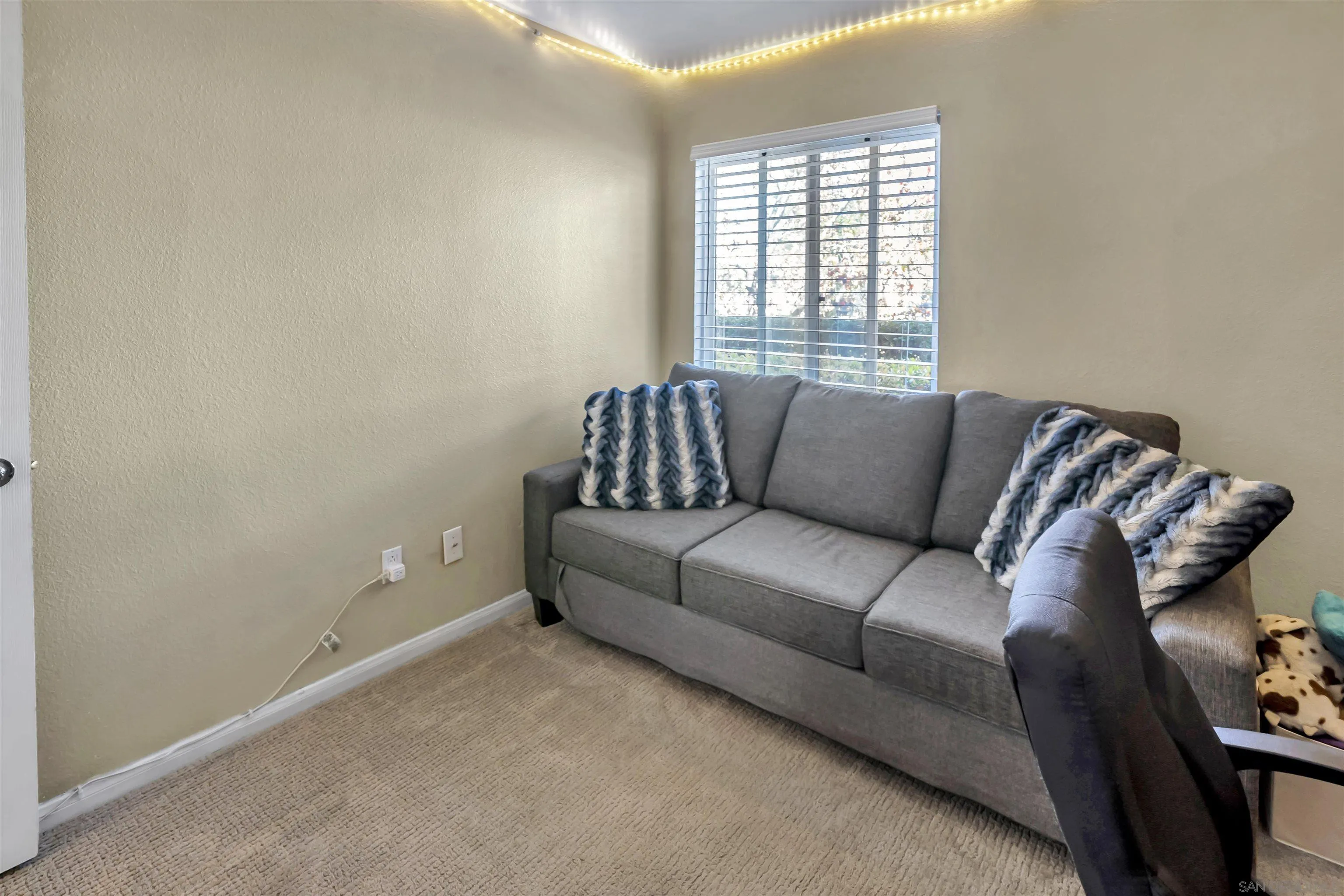 495 San Pasqual Valley Road, Unit 142 Escondido, CA 92027 - Photo 10 of 20