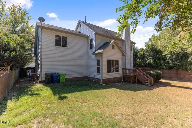 $2,400 | 2428 Havershire Drive, Raleigh, NC 27613