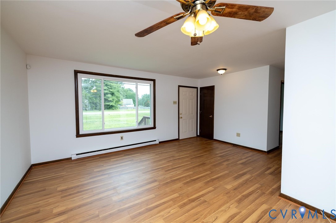 8428 Atlee Road Mechanicsville, VA 23116 - Photo 18 of 31
