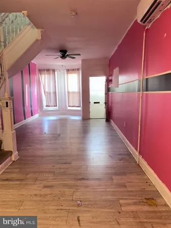 $119,000 | 2729 Parkwood Avenue, Baltimore, MD 21217