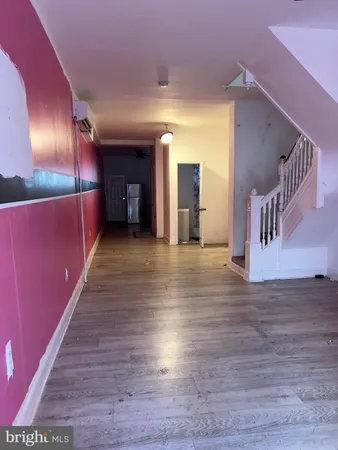 $119,000 | 2729 Parkwood Avenue, Baltimore, MD 21217