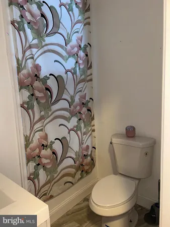 $119,000 | 2729 Parkwood Avenue, Baltimore, MD 21217