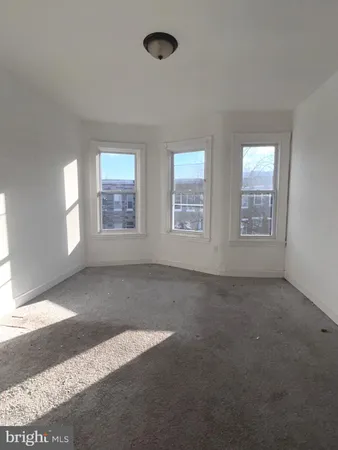 $119,000 | 2729 Parkwood Avenue, Baltimore, MD 21217
