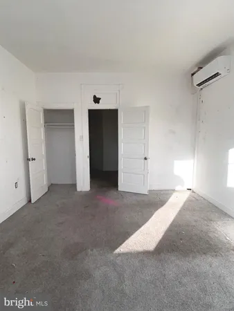 $119,000 | 2729 Parkwood Avenue, Baltimore, MD 21217