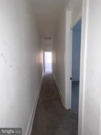 $119,000 | 2729 Parkwood Avenue, Baltimore, MD 21217