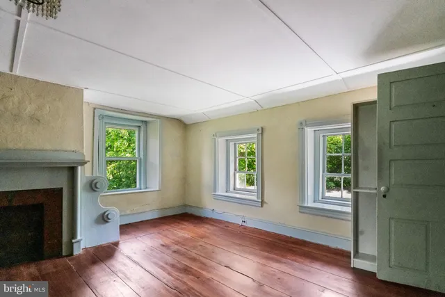 $2,500,000 | 722 Rosemont Ringoes Road, Stockton, NJ 08559