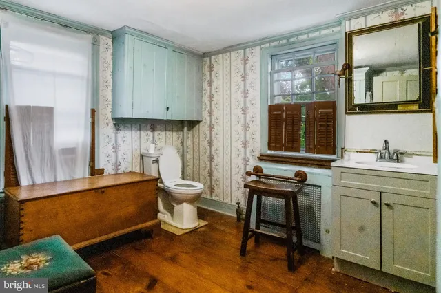 $2,500,000 | 722 Rosemont Ringoes Road, Stockton, NJ 08559