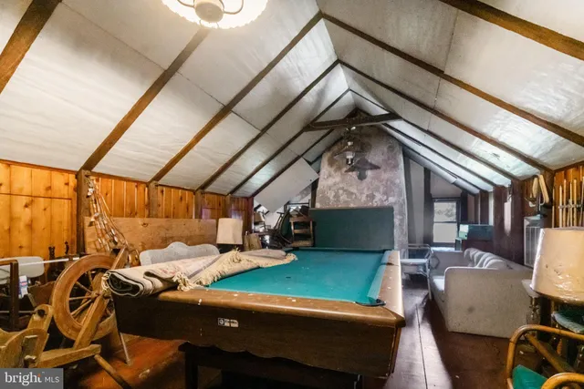 $2,500,000 | 722 Rosemont Ringoes Road, Stockton, NJ 08559