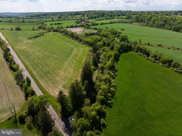 $2,500,000 | 722 Rosemont Ringoes Road, Stockton, NJ 08559