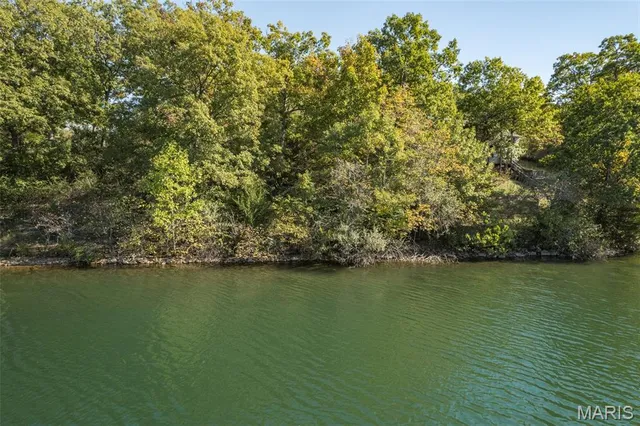 $125,000 | 0 Lots 11 & 12 Normandie Drive, Bonne Terre, MO 63628