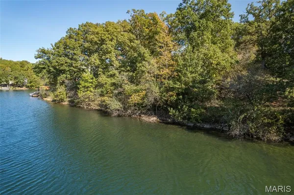 $125,000 | 0 Lots 11 & 12 Normandie Drive, Bonne Terre, MO 63628