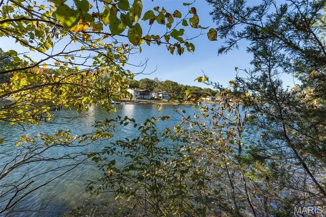 $125,000 | 0 Lots 11 & 12 Normandie Drive, Bonne Terre, MO 63628