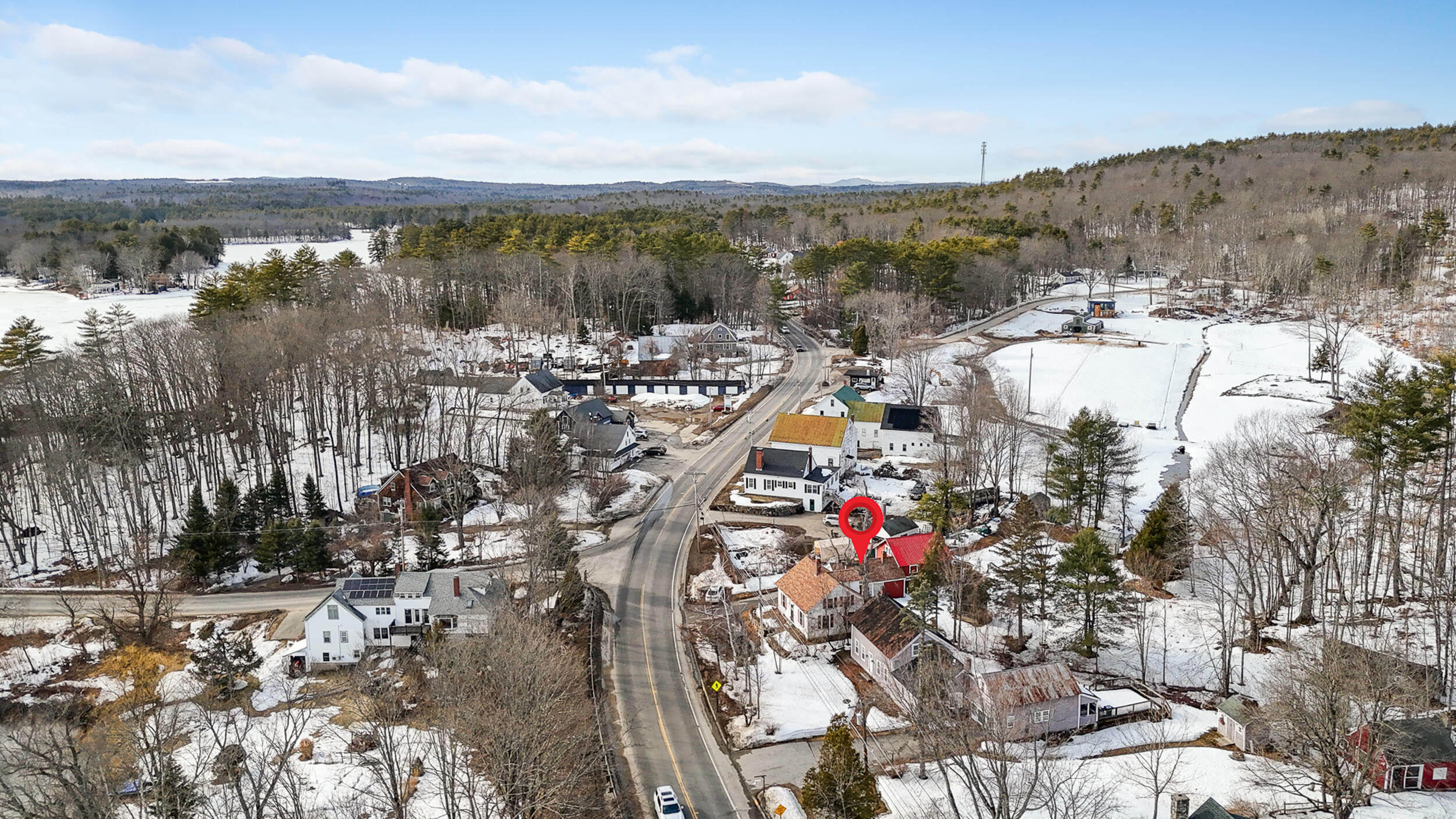 202 Emery Mills Road Shapleigh, ME 04076 - Photo 11 of 49 12_dji_20260310040215_0082_d-edit-edit