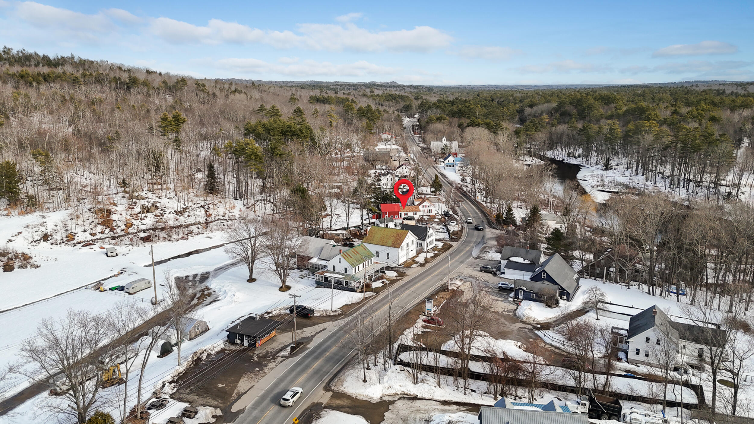 202 Emery Mills Road Shapleigh, ME 04076 - Photo 12 of 49 14_dji_20260310040315_0088_d-edit-edit