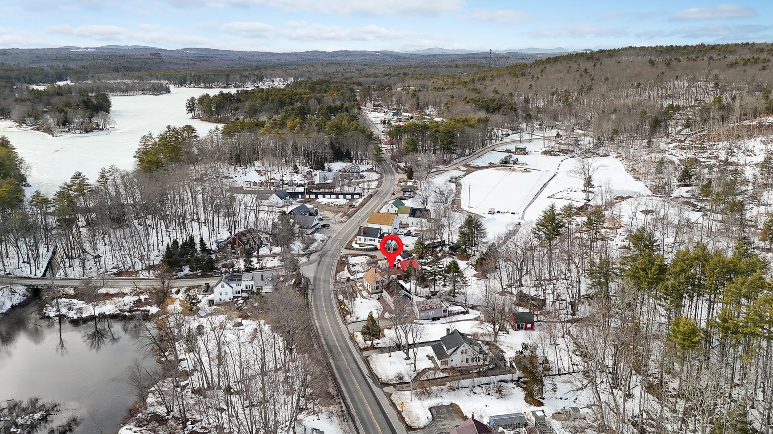202 Emery Mills Road Shapleigh, ME 04076 - Photo 13 of 49 16_dji_20260310040436_0097_d-edit-edit