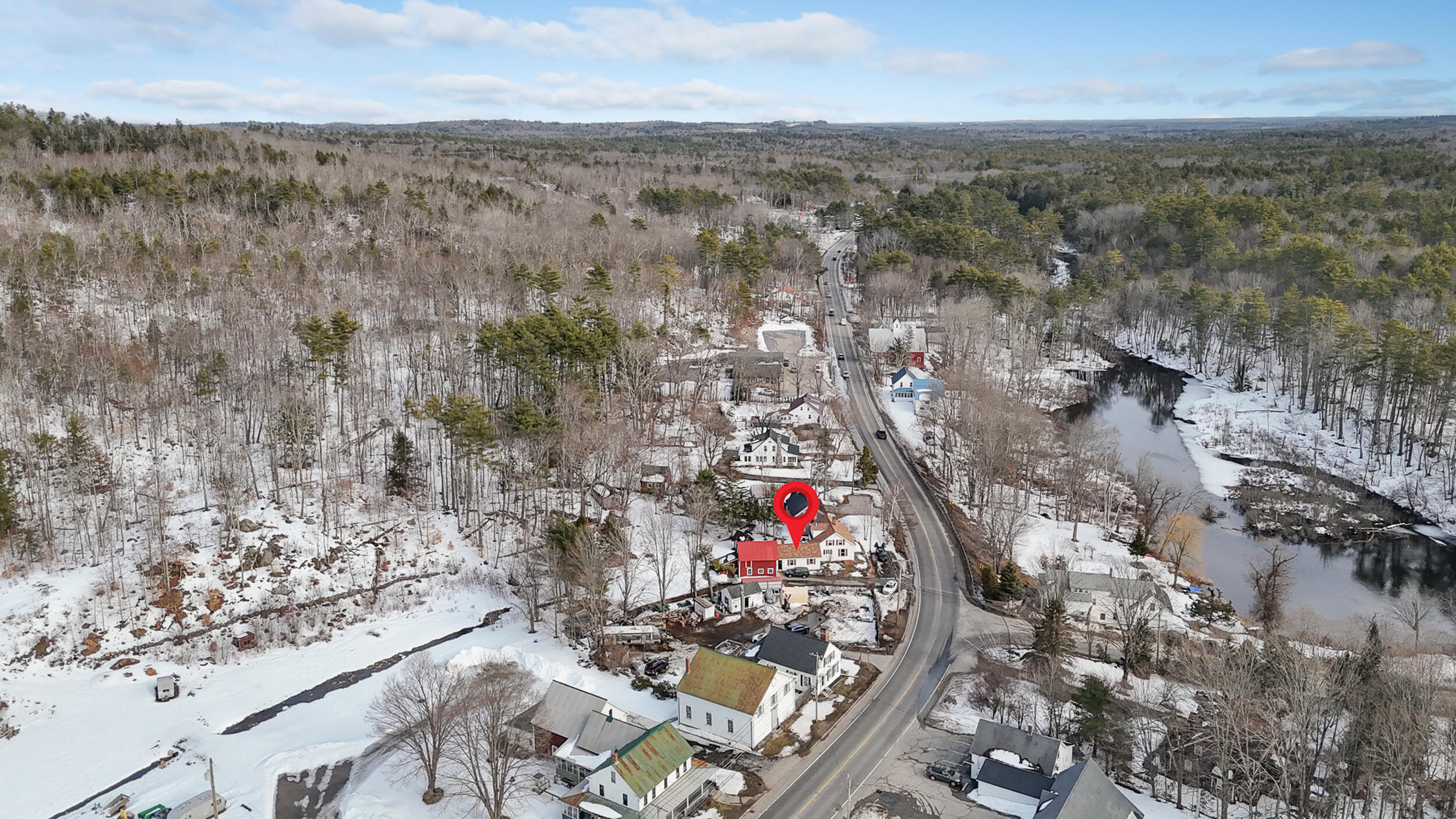 202 Emery Mills Road Shapleigh, ME 04076 - Photo 14 of 49 18_dji_20260310040534_0100_d-edit-edit