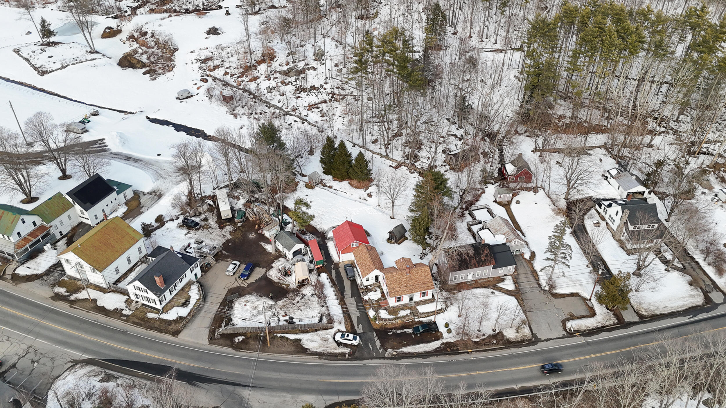 202 Emery Mills Road Shapleigh, ME 04076 - Photo 18 of 49 25_dji_20260310040711_0118_d