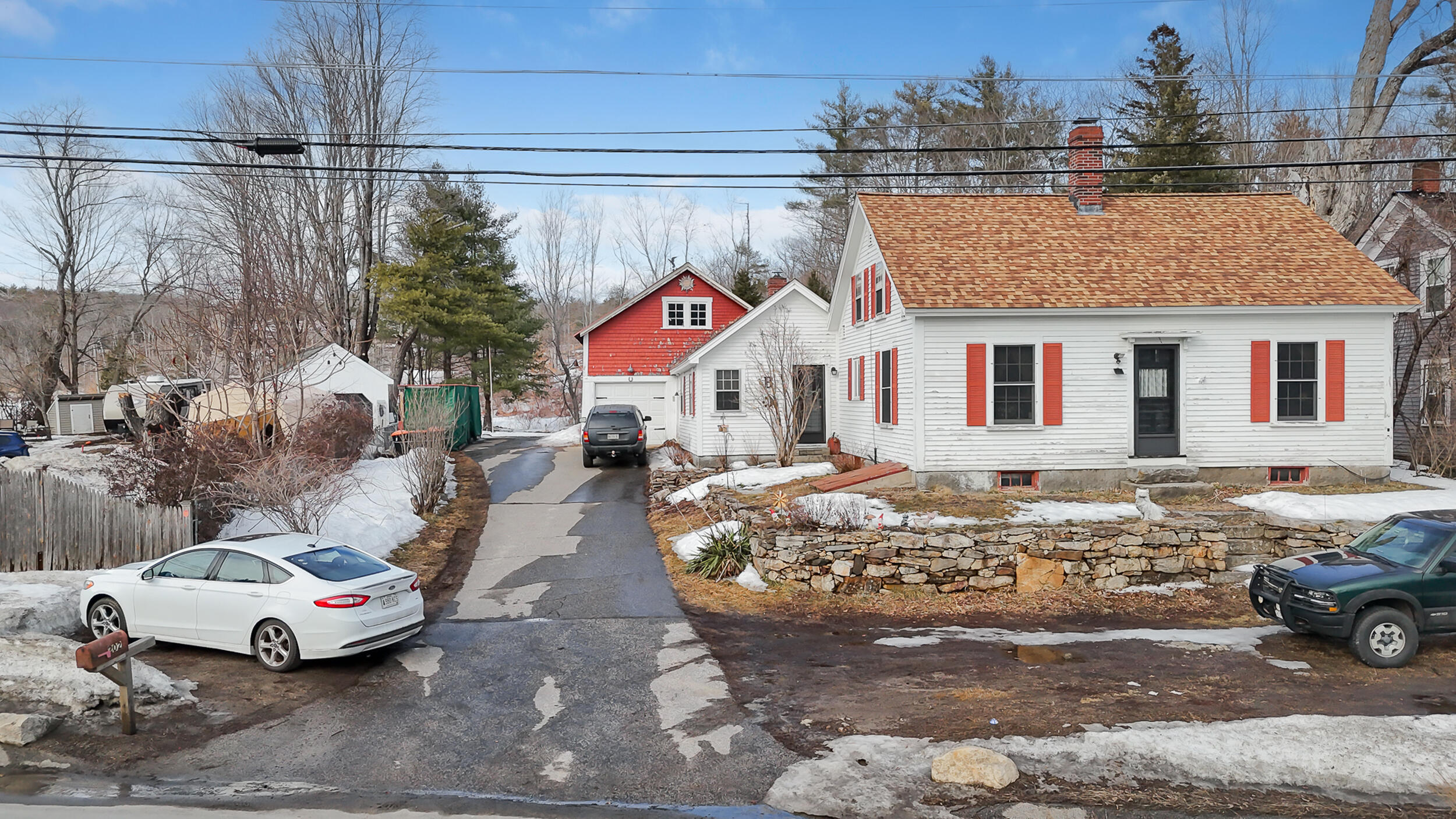 202 Emery Mills Road Shapleigh, ME 04076 - Photo 20 of 49 28_dji_20260310041027_0139_d-edit