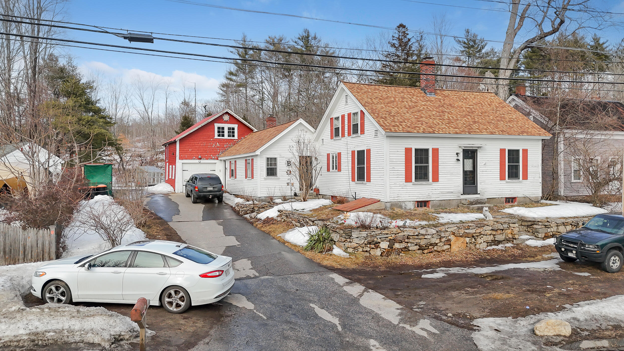 202 Emery Mills Road Shapleigh, ME 04076 - Photo 21 of 49 29_dji_20260310041044_0142_d-edit