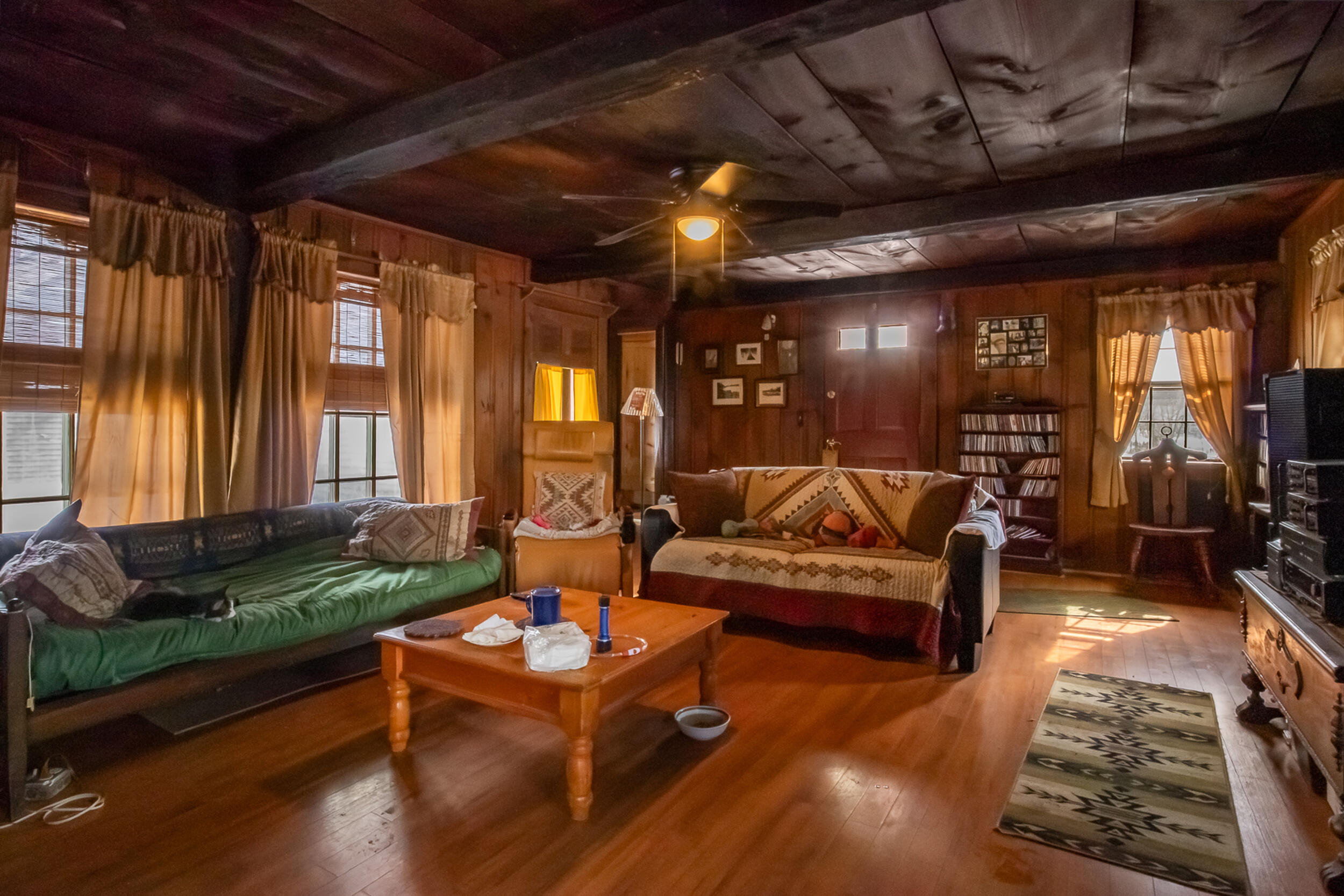 202 Emery Mills Road Shapleigh, ME 04076 - Photo 22 of 49 30_img_7156-hdr-edit