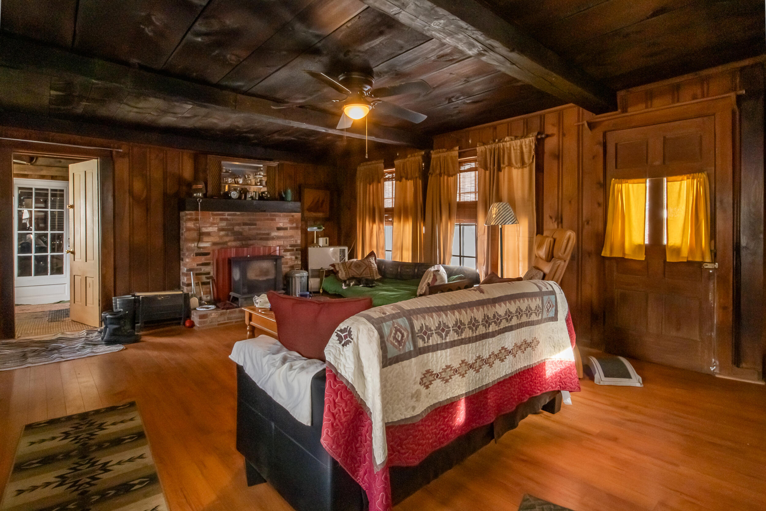 202 Emery Mills Road Shapleigh, ME 04076 - Photo 23 of 49 31_img_7159-hdr-edit