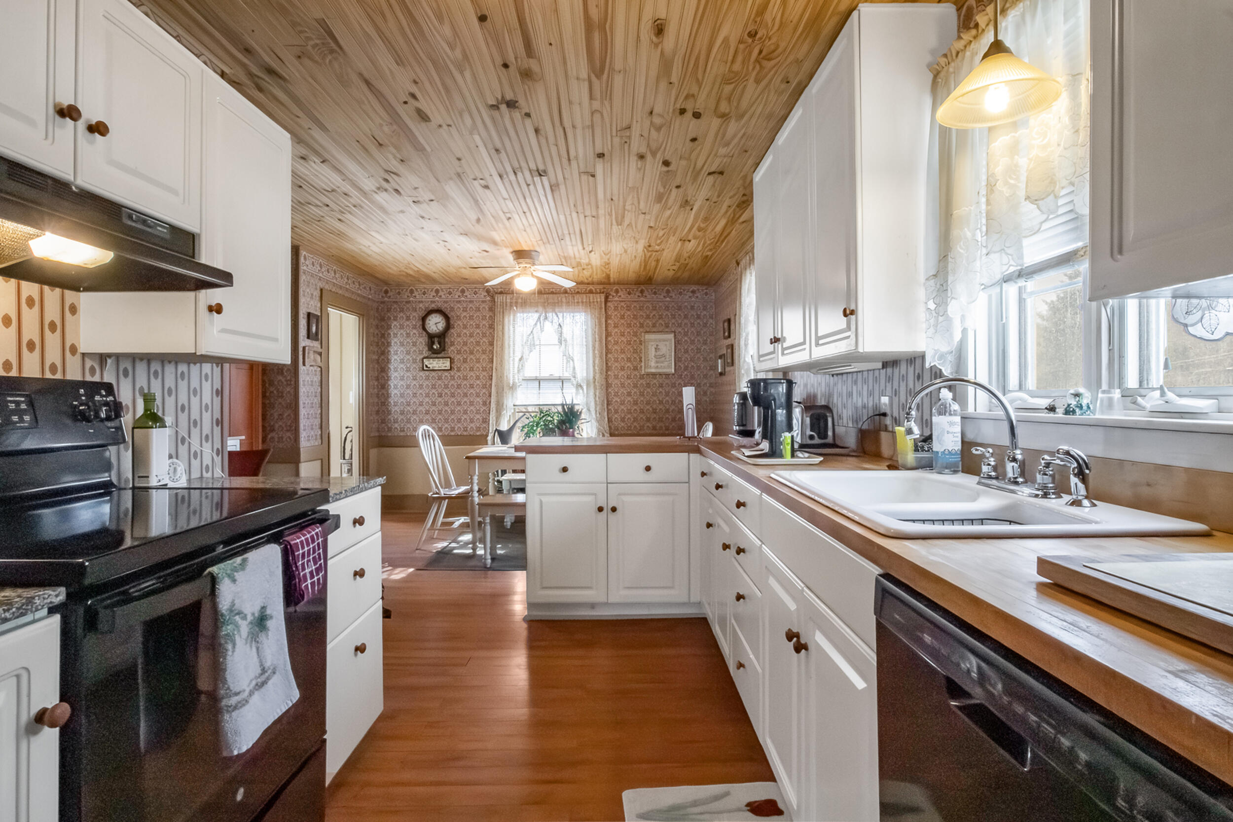 202 Emery Mills Road Shapleigh, ME 04076 - Photo 24 of 49 32_img_7183-hdr-edit