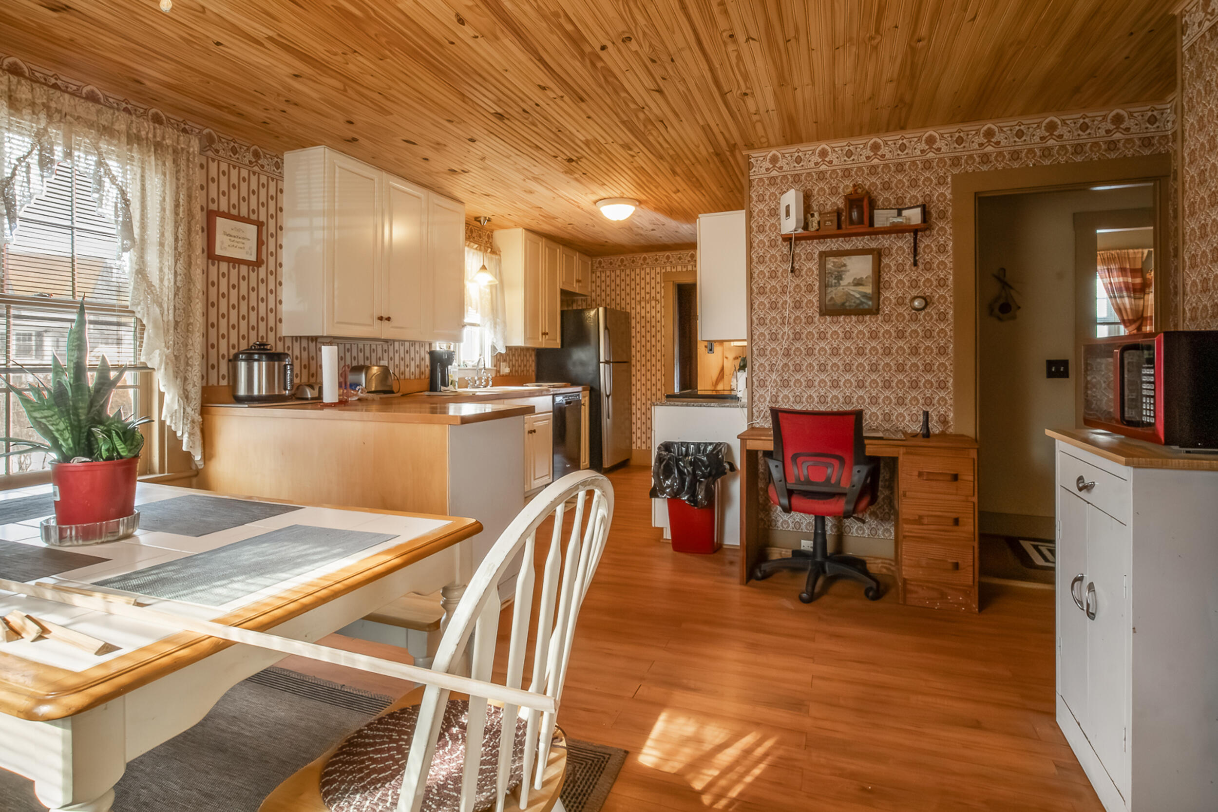 202 Emery Mills Road Shapleigh, ME 04076 - Photo 26 of 49 34_img_7216-edit