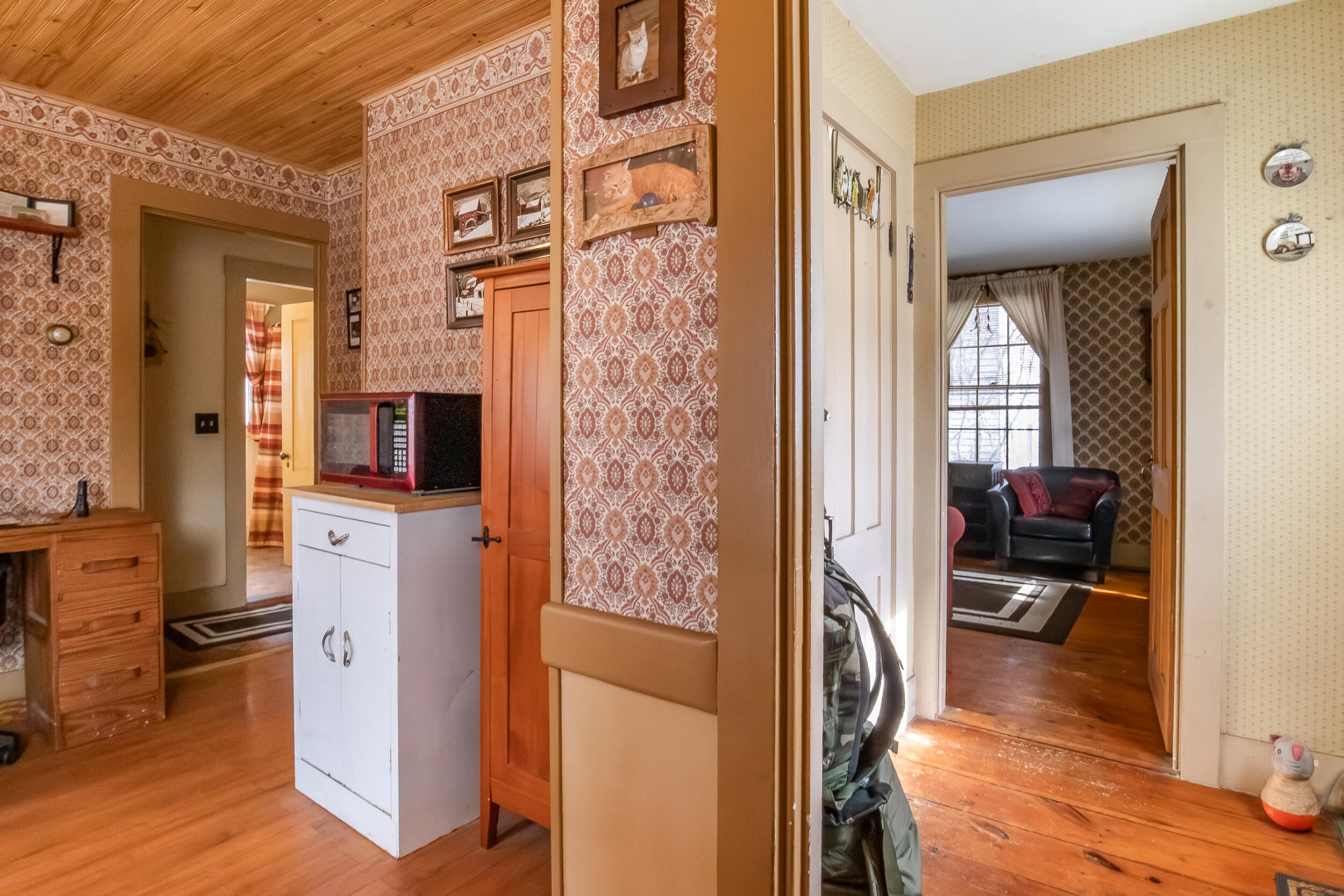 202 Emery Mills Road Shapleigh, ME 04076 - Photo 27 of 49 35_img_7219-hdr-edit