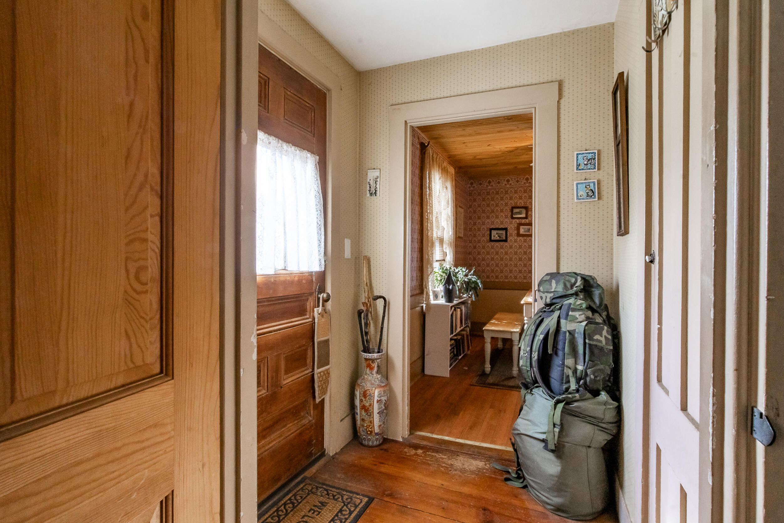 202 Emery Mills Road Shapleigh, ME 04076 - Photo 28 of 49 36_img_7222-hdr-edit