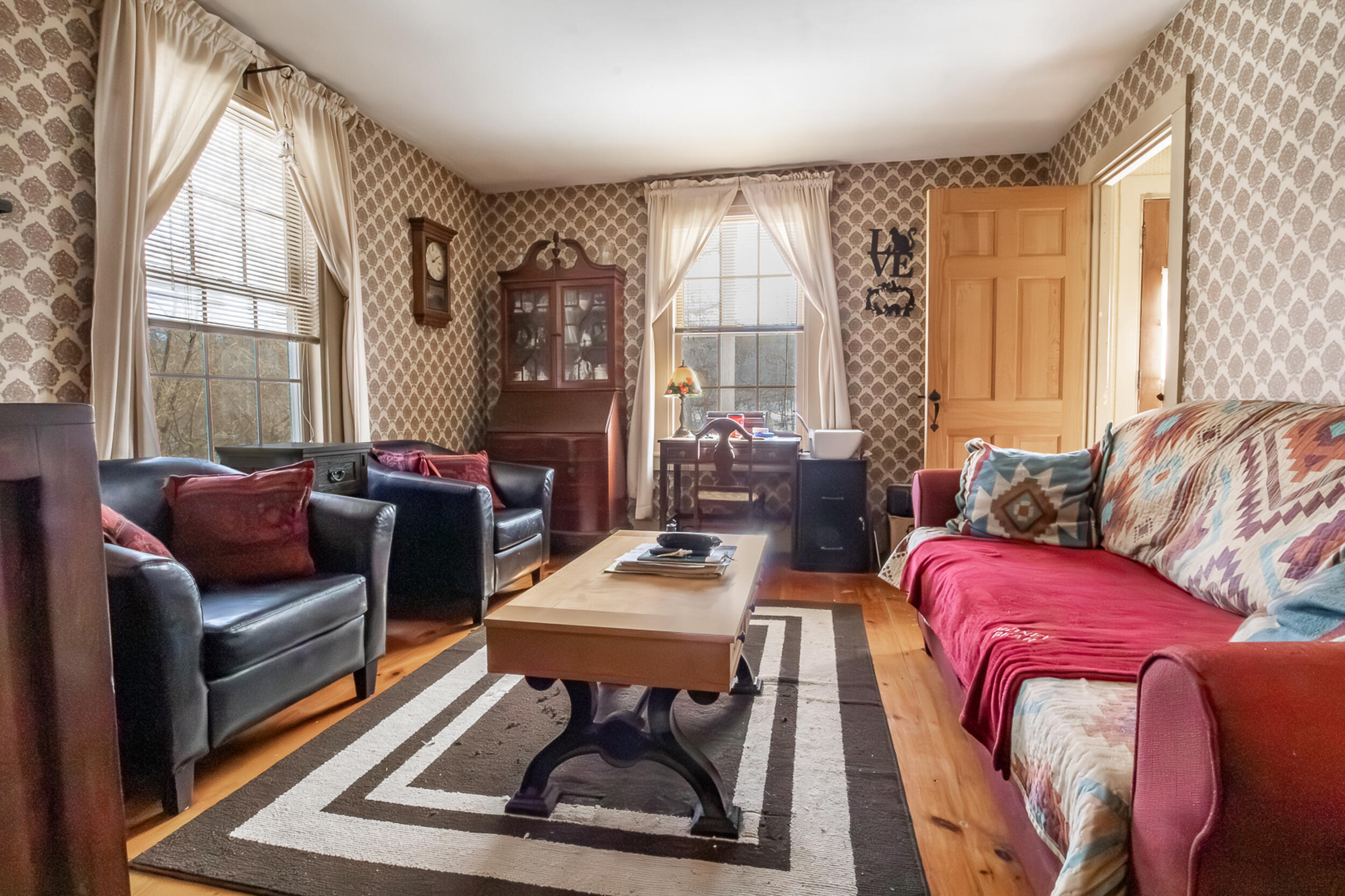 202 Emery Mills Road Shapleigh, ME 04076 - Photo 29 of 49 37_img_7231-edit