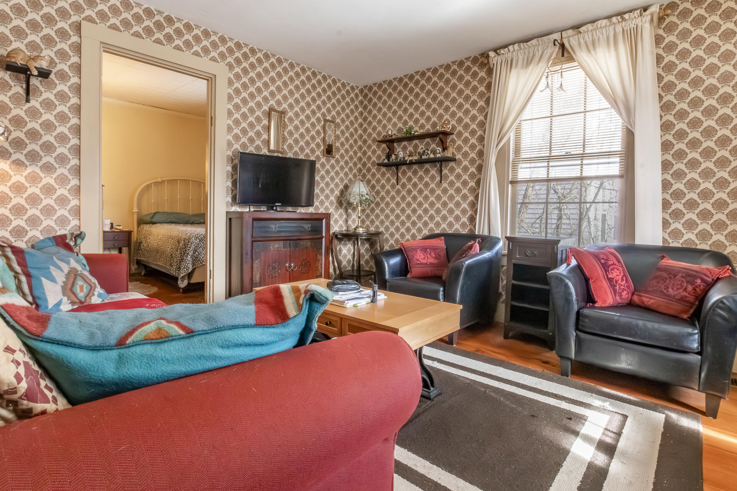 202 Emery Mills Road Shapleigh, ME 04076 - Photo 30 of 49 38_img_7243-edit