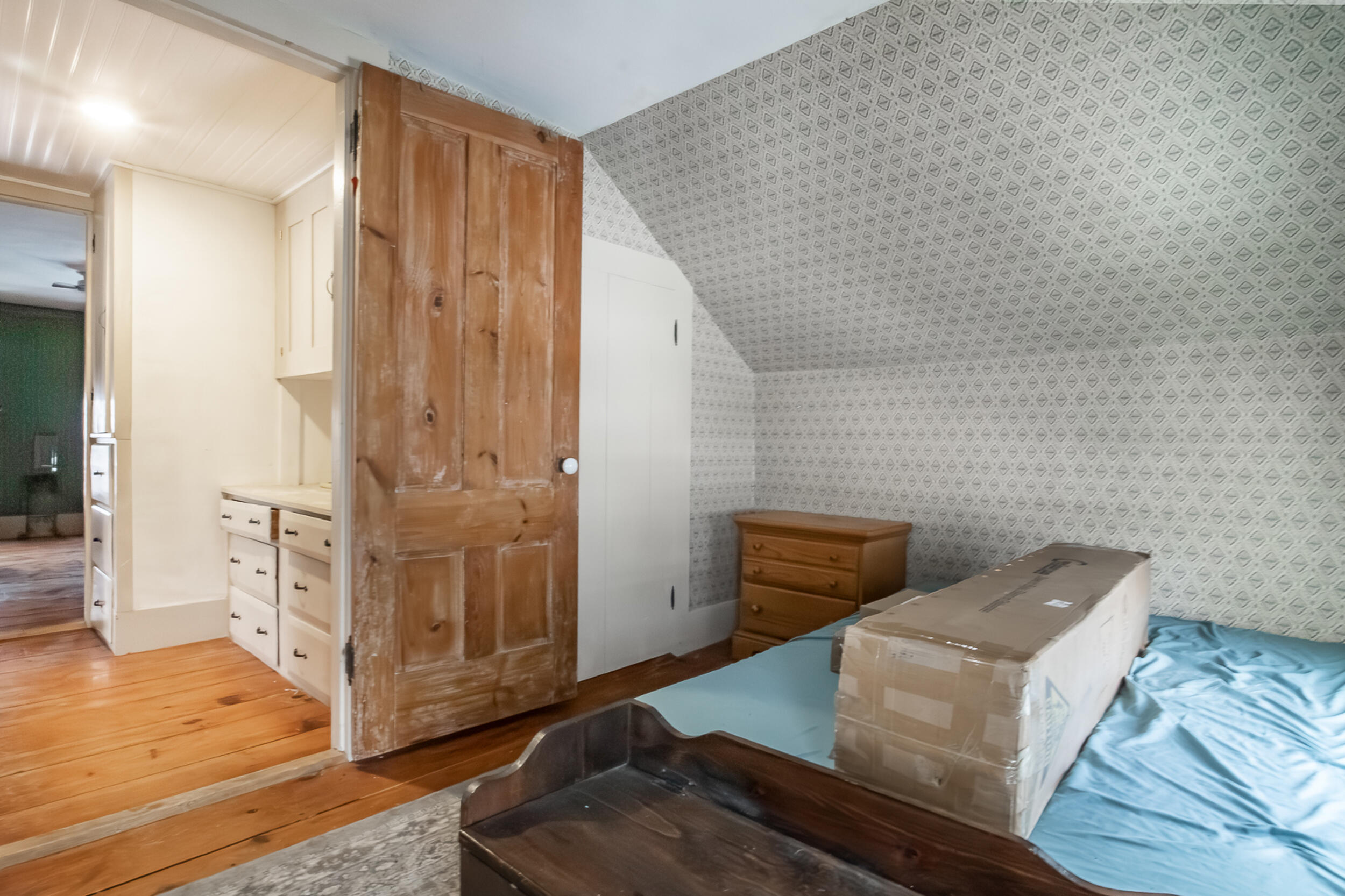 202 Emery Mills Road Shapleigh, ME 04076 - Photo 31 of 49 39_img_7291-edit