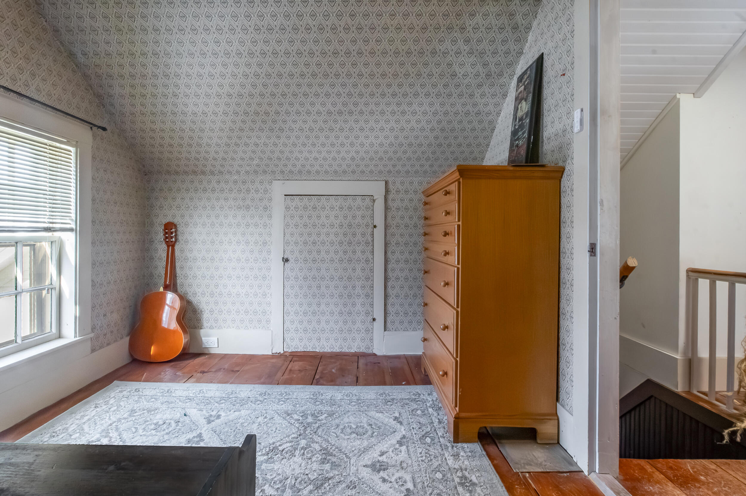 202 Emery Mills Road Shapleigh, ME 04076 - Photo 32 of 49 40_img_7295-edit