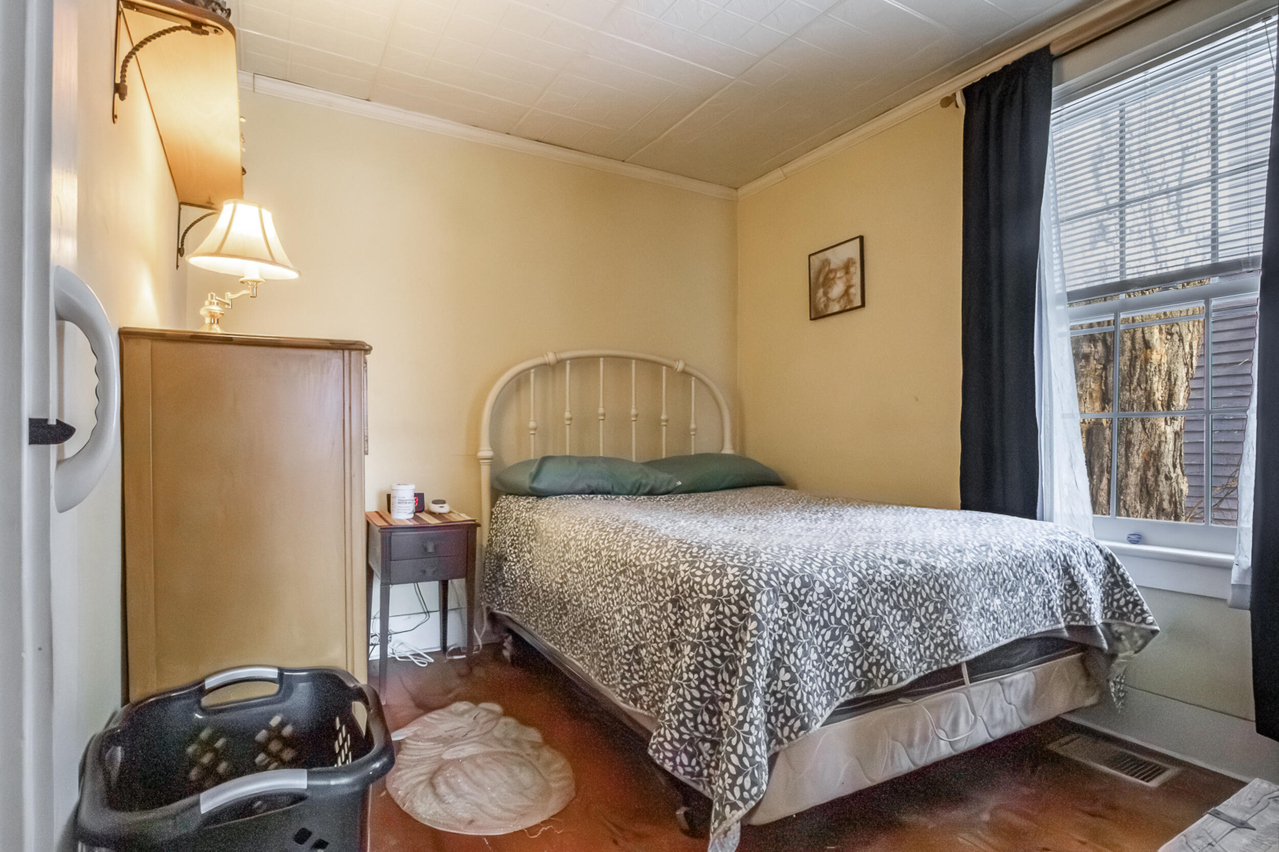 202 Emery Mills Road Shapleigh, ME 04076 - Photo 33 of 49 41_img_7260-edit