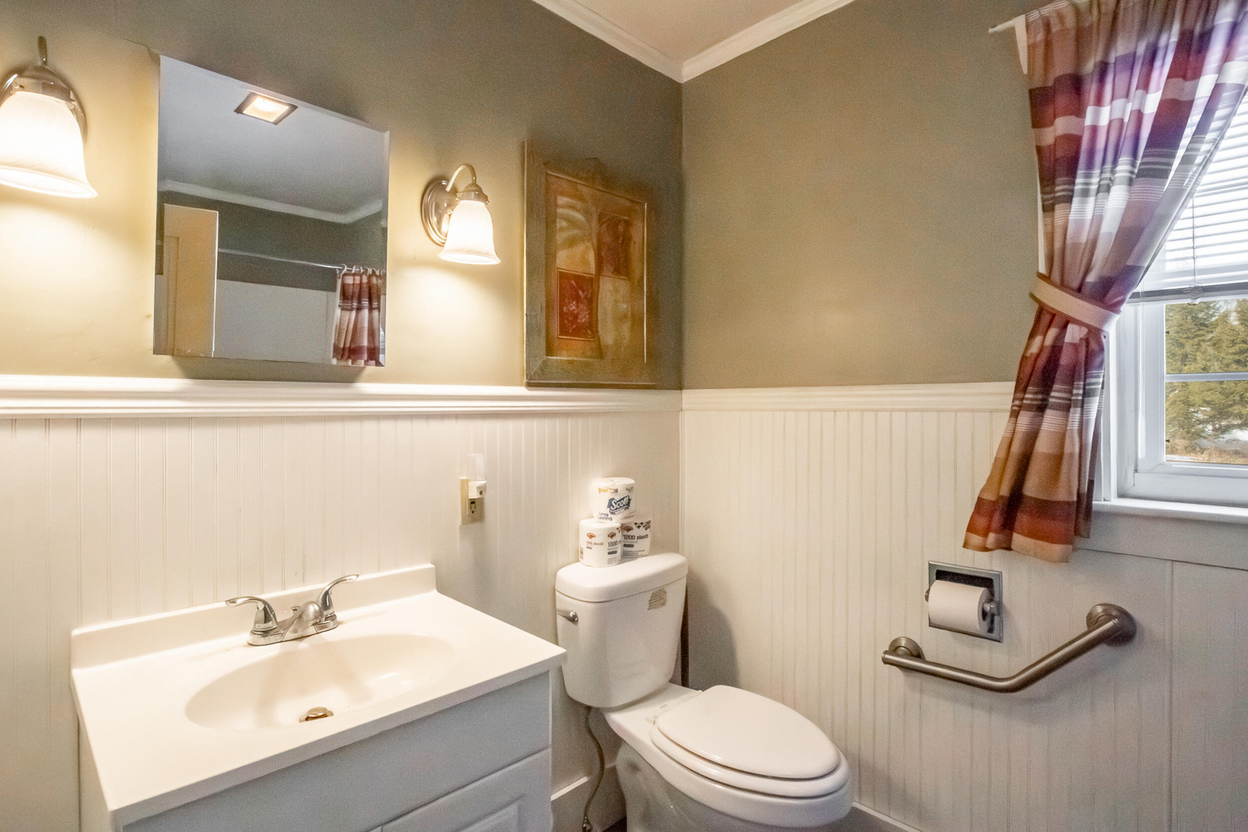 202 Emery Mills Road Shapleigh, ME 04076 - Photo 34 of 49 42_img_7279-edit