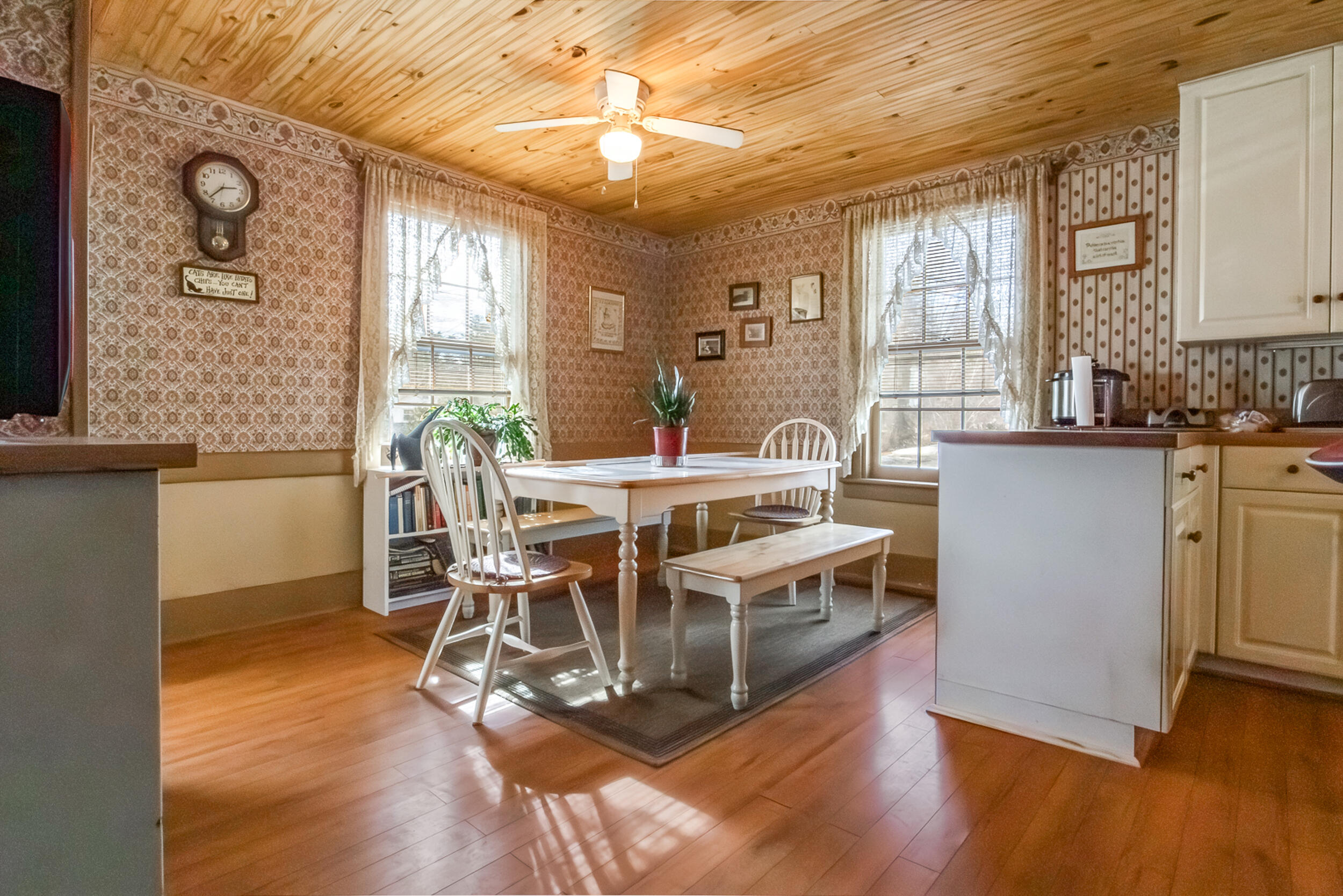 202 Emery Mills Road Shapleigh, ME 04076 - Photo 35 of 49 43_img_7282-hdr-edit