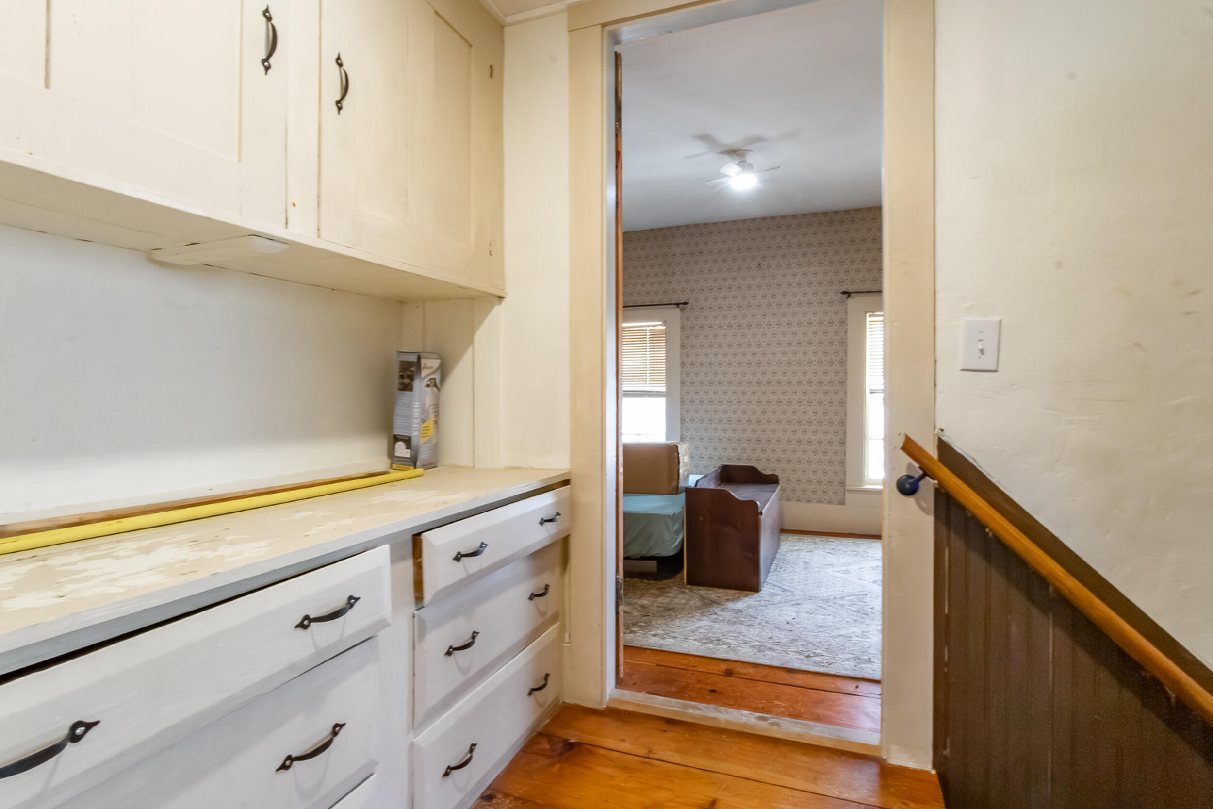 202 Emery Mills Road Shapleigh, ME 04076 - Photo 36 of 49 44_img_7297-hdr-edit