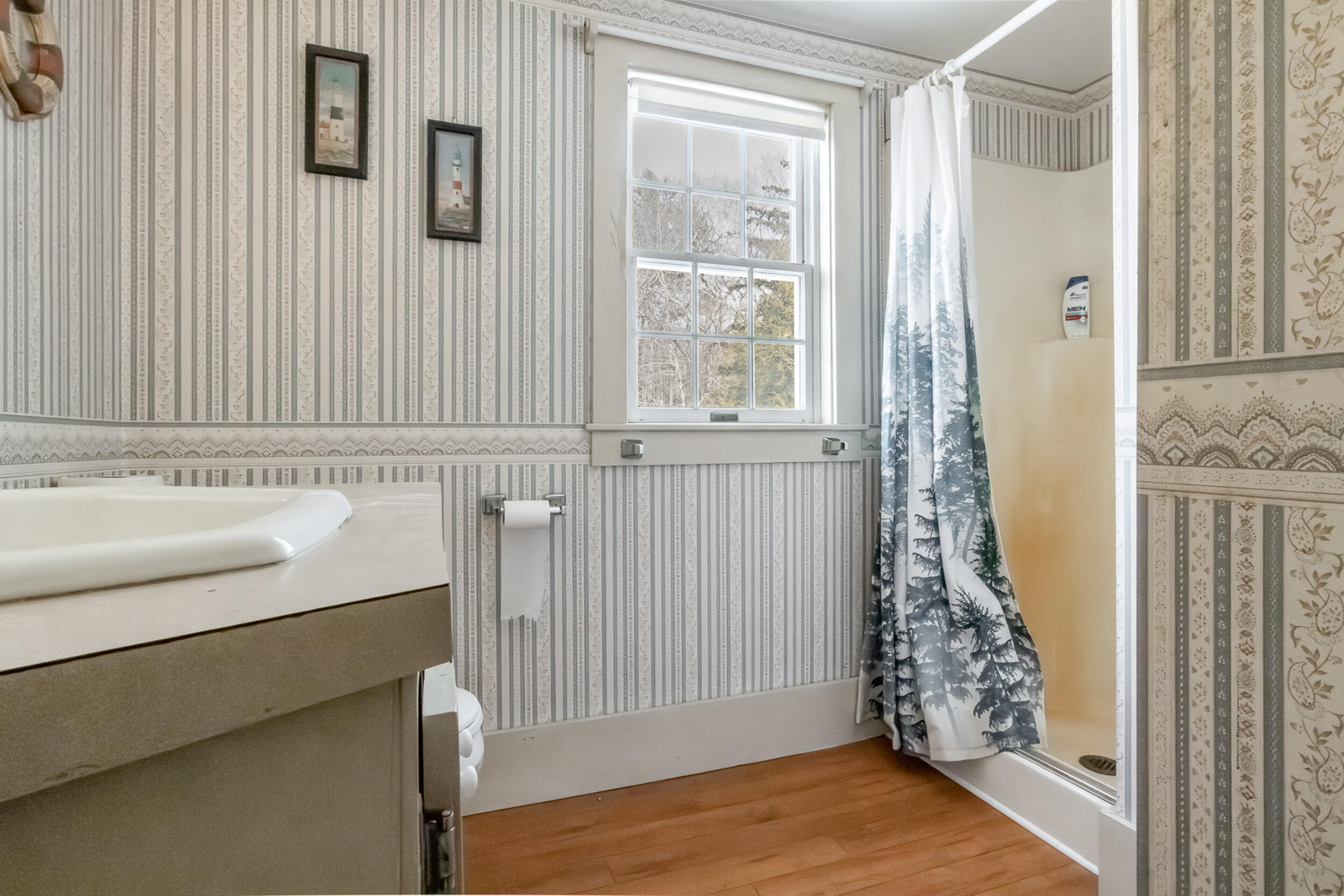 202 Emery Mills Road Shapleigh, ME 04076 - Photo 38 of 49 46_img_7318-hdr-edit