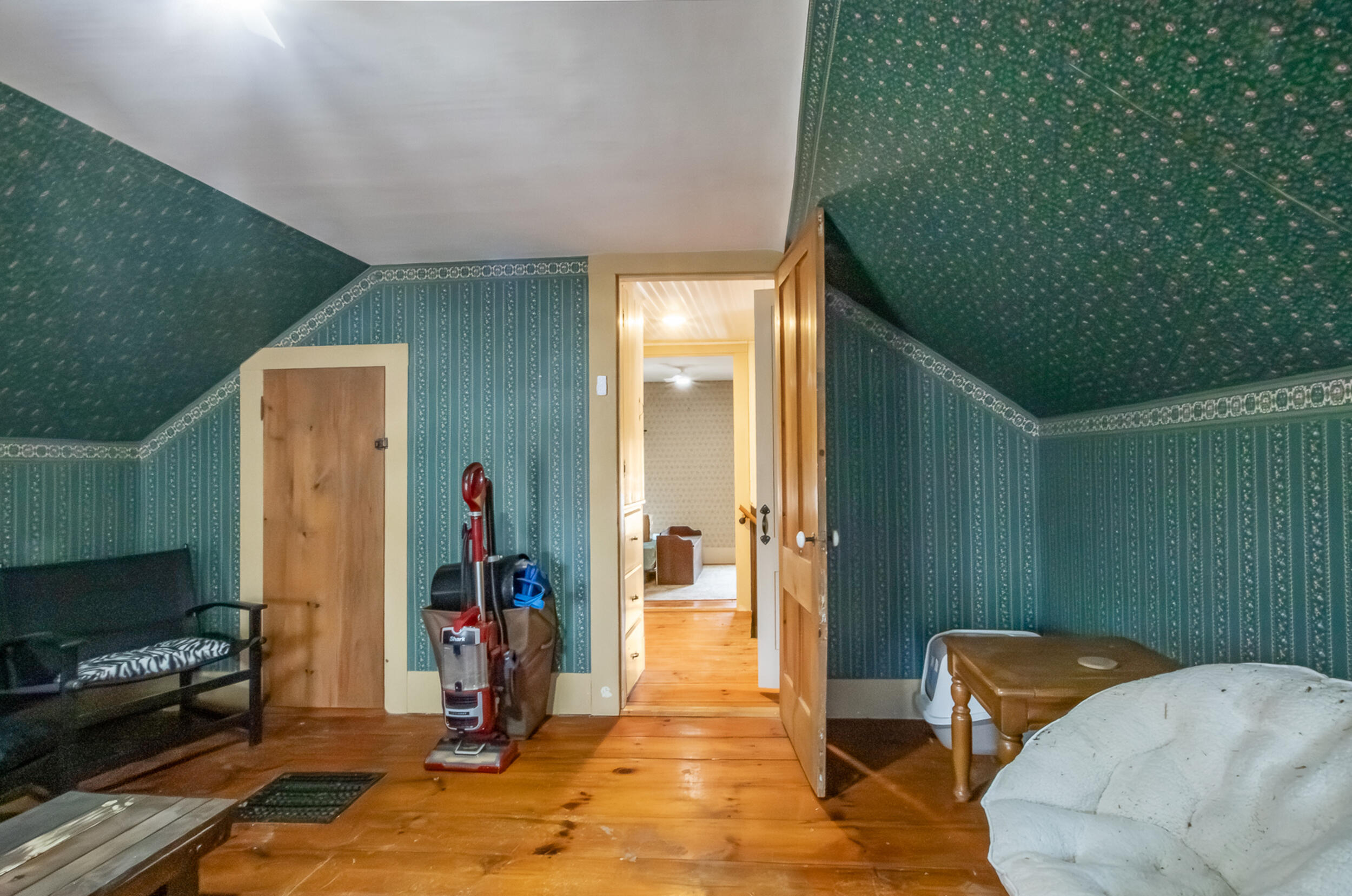 202 Emery Mills Road Shapleigh, ME 04076 - Photo 39 of 49 47_img_7327-hdr-edit