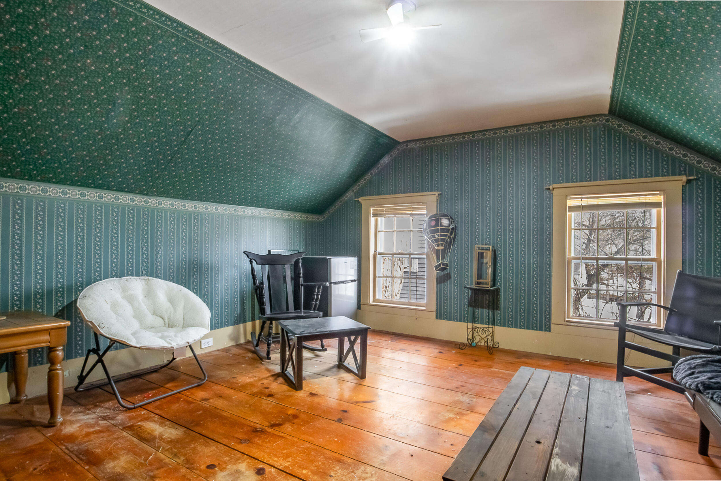 202 Emery Mills Road Shapleigh, ME 04076 - Photo 40 of 49 48_img_7339-hdr-edit