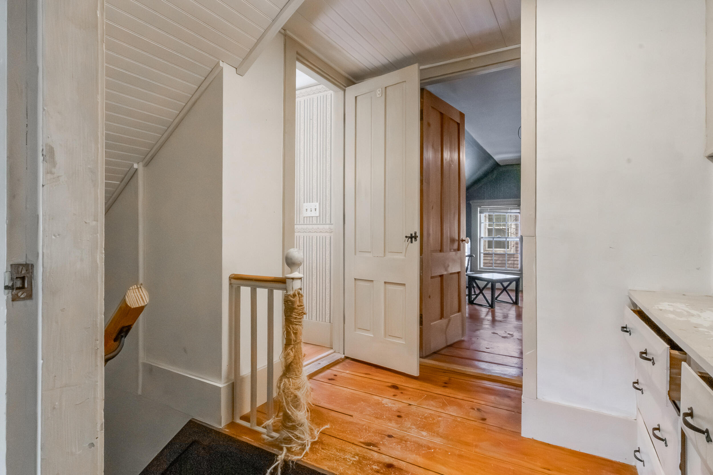 202 Emery Mills Road Shapleigh, ME 04076 - Photo 41 of 49 49_img_7342-hdr-edit