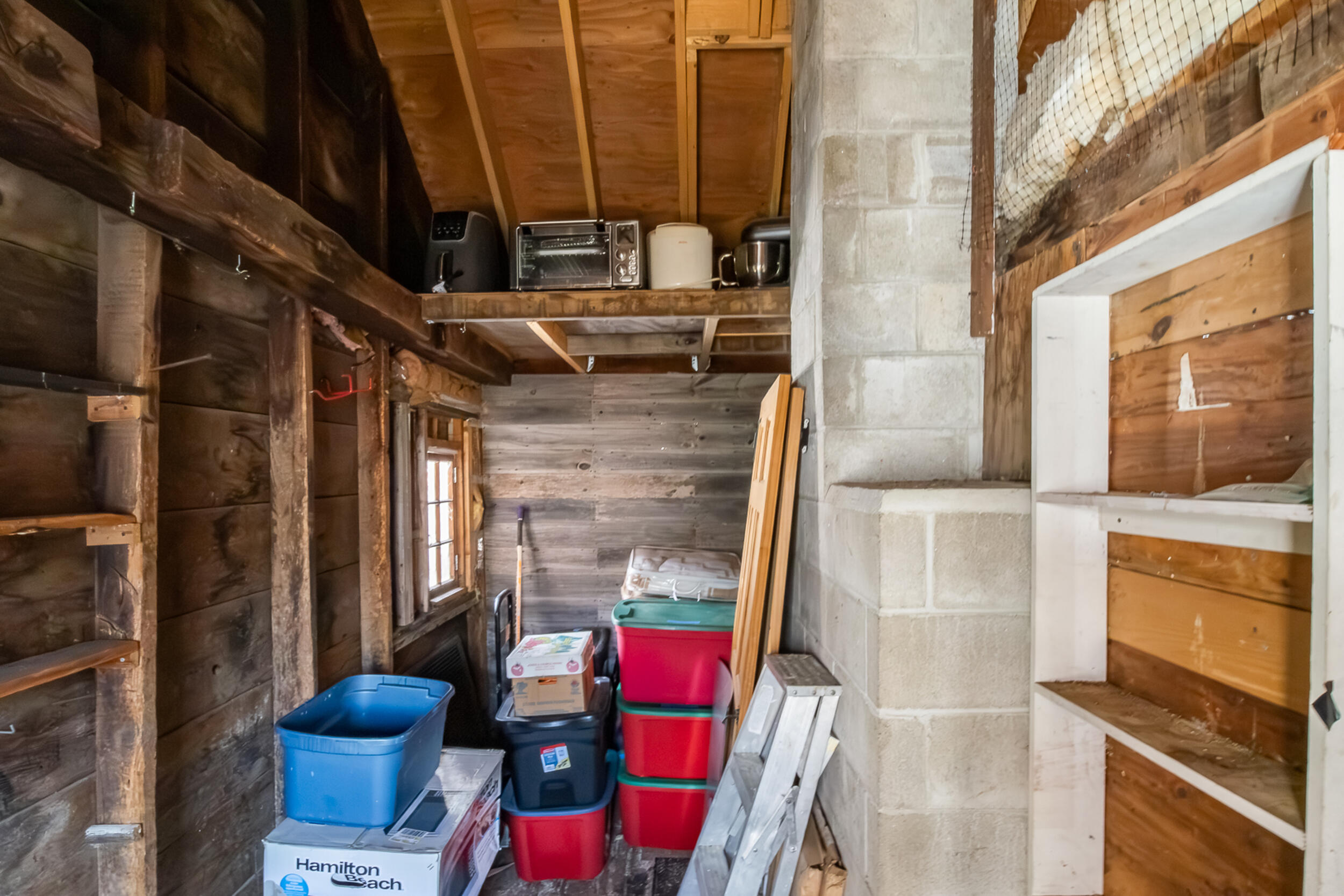 202 Emery Mills Road Shapleigh, ME 04076 - Photo 43 of 49 51_img_7366-edit