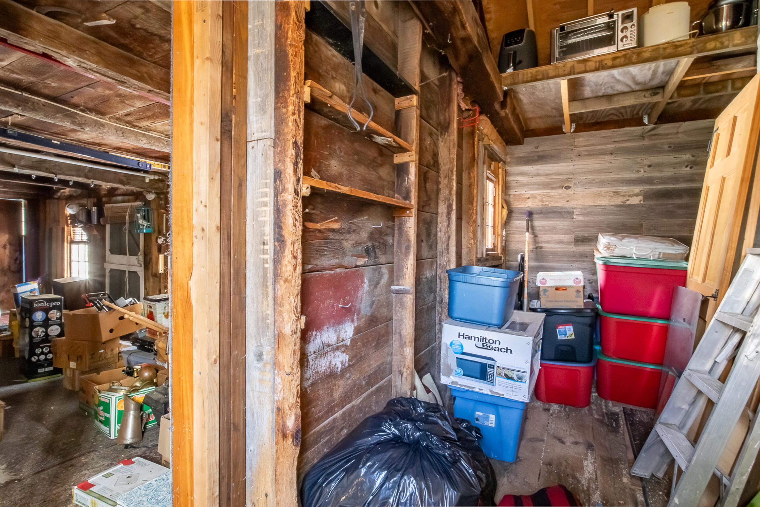 202 Emery Mills Road Shapleigh, ME 04076 - Photo 44 of 49 52_img_7369-hdr-edit