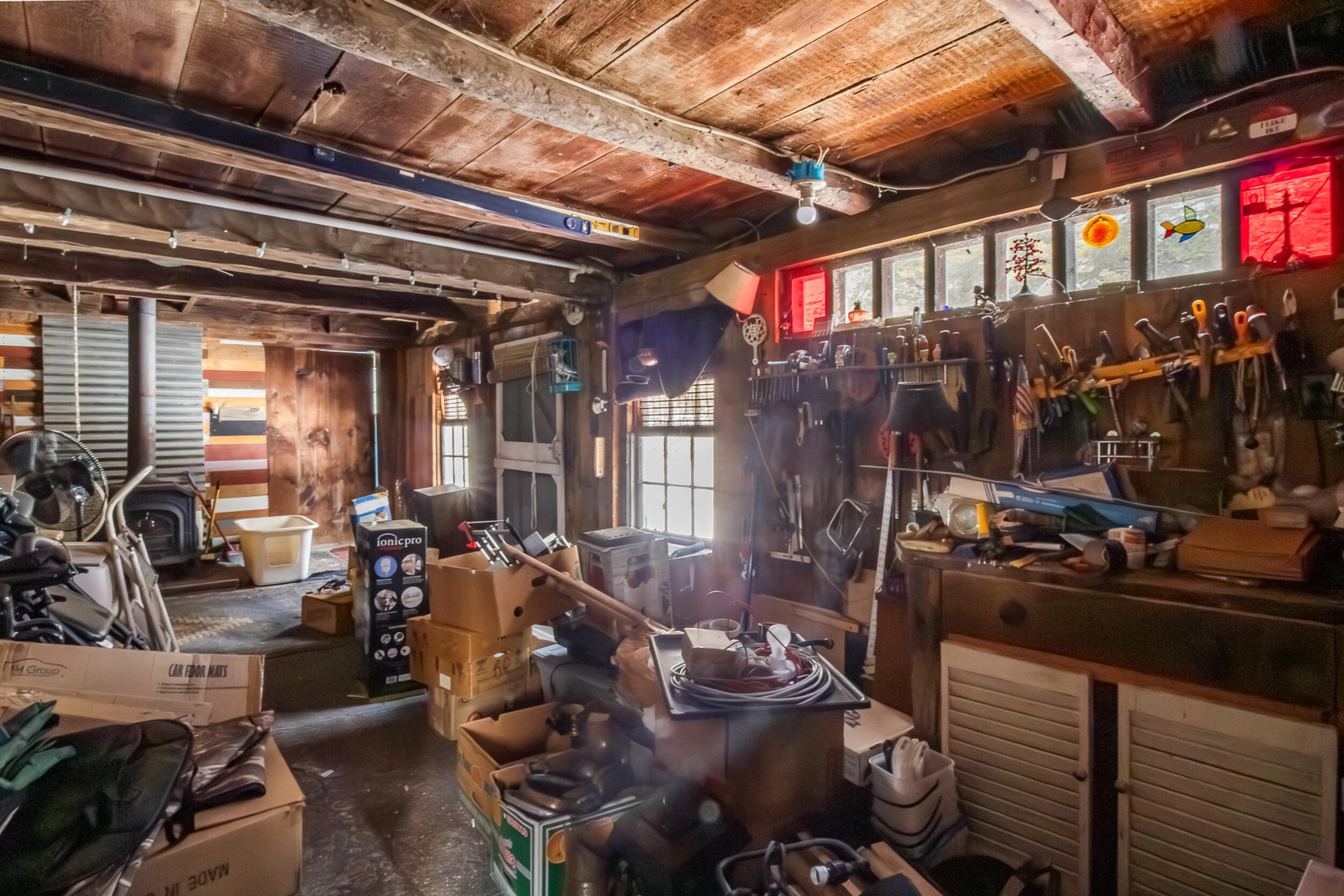 202 Emery Mills Road Shapleigh, ME 04076 - Photo 45 of 49 53_img_7372-hdr-edit