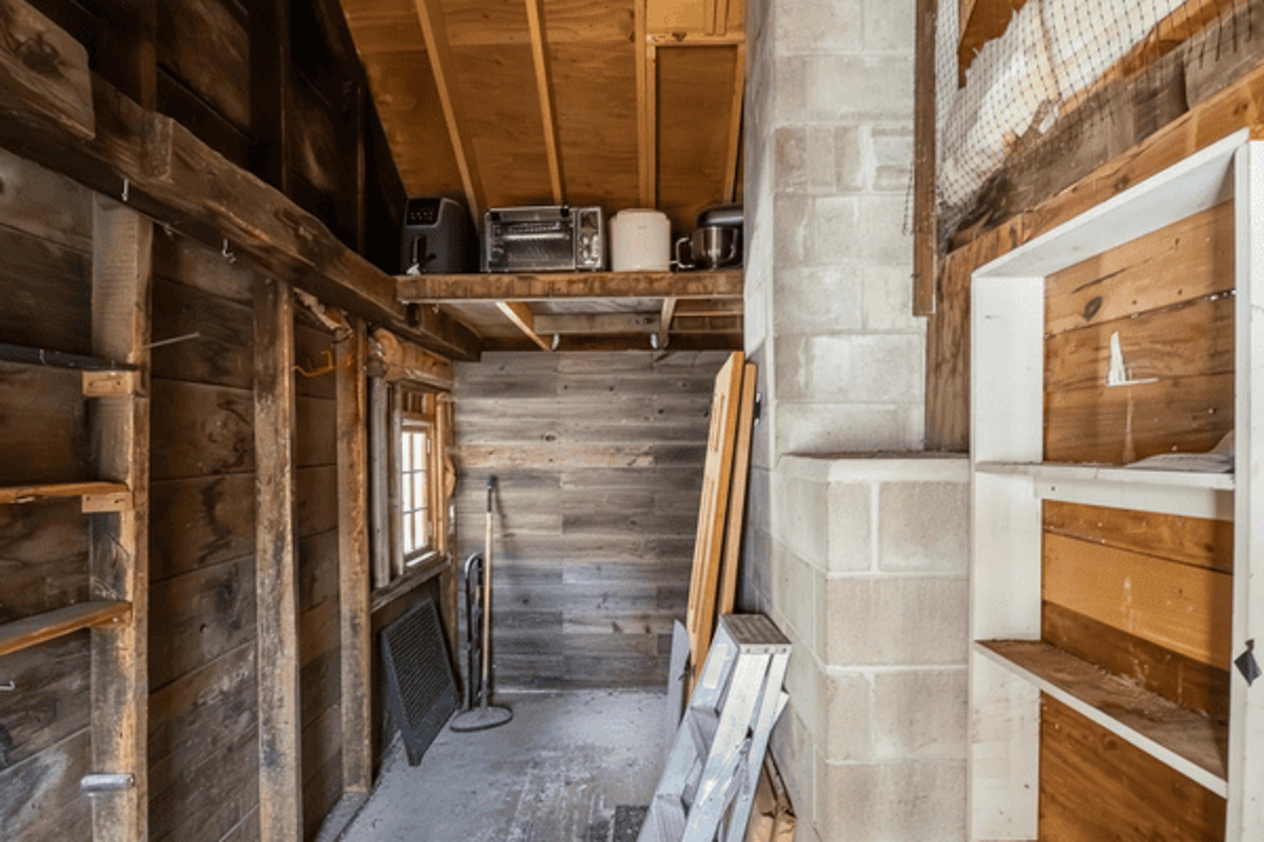 202 Emery Mills Road Shapleigh, ME 04076 - Photo 46 of 49 54_bins.jpg.png