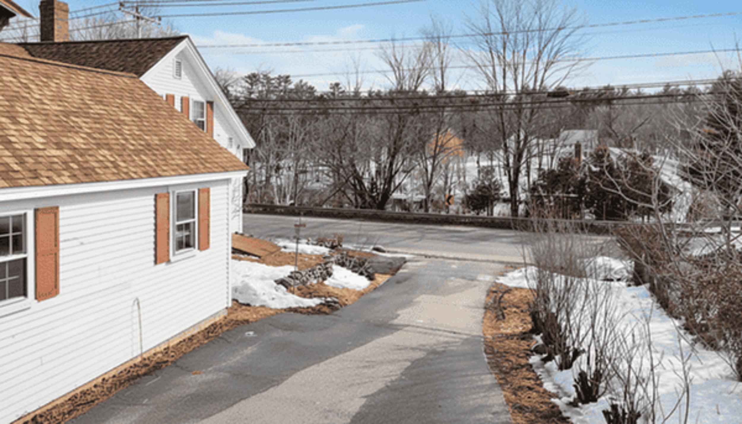 202 Emery Mills Road Shapleigh, ME 04076 - Photo 47 of 49 55_car removal 1.jpg.png