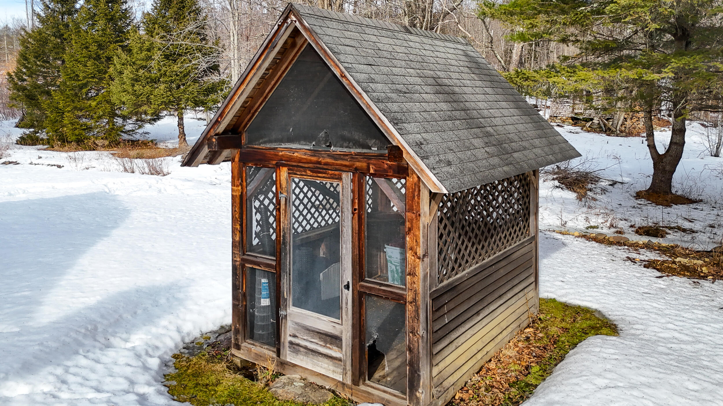 202 Emery Mills Road Shapleigh, ME 04076 - Photo 7 of 49 7_dji_20260310035208_0043_d