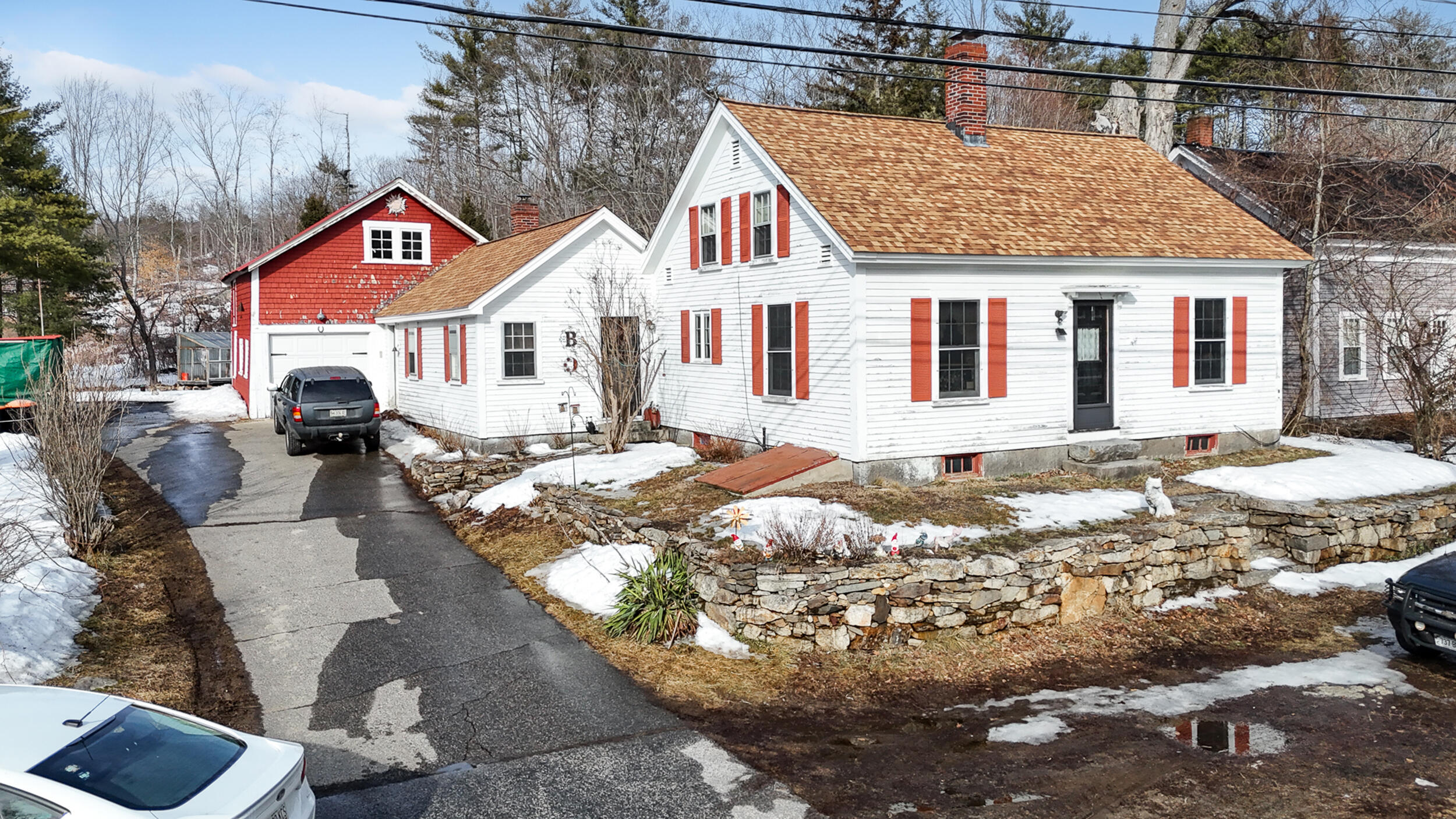 202 Emery Mills Road Shapleigh, ME 04076 - Photo 10 of 49 11_dji_20260310035659_0076_d-edit